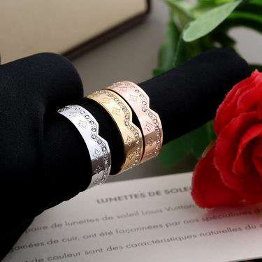 Picture of LV Ring _SKULVring11ly7312926